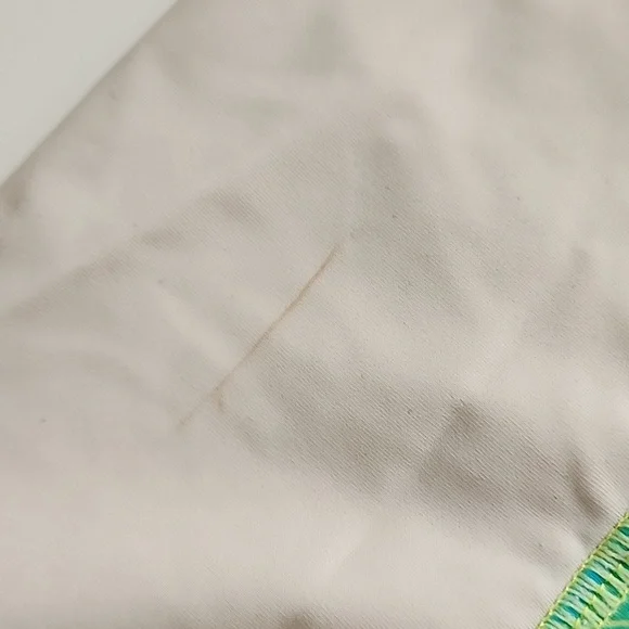 Kids Roxy Rashguard Top - Picture 5 of 6